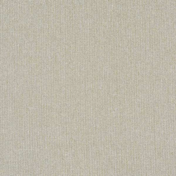Flynn Marble Fabric by Prestigious Textiles - 3689/018 | Modern 2 Interiors