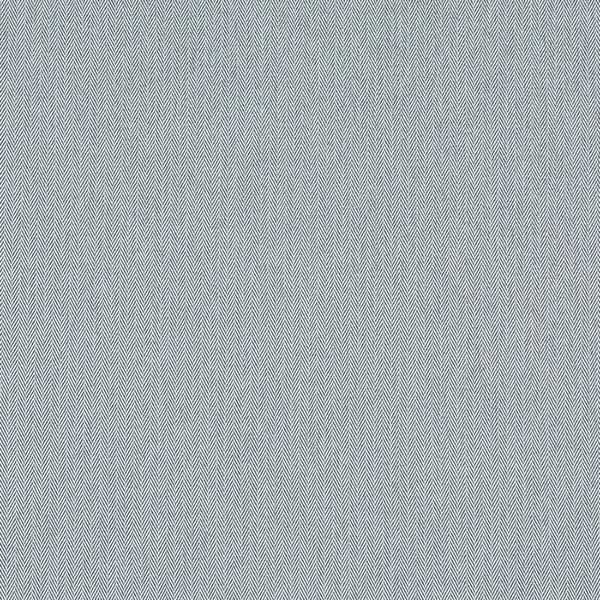 Flynn Surf Fabric by Prestigious Textiles - 3689/044 | Modern 2 Interiors