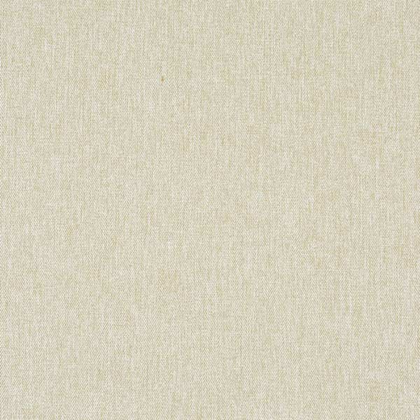 Flynn Oatmeal Fabric by Prestigious Textiles - 3689/107 | Modern 2 Interiors