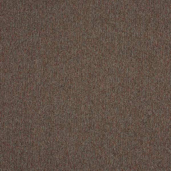 Flynn Nutmeg Fabric by Prestigious Textiles - 3689/112 | Modern 2 Interiors