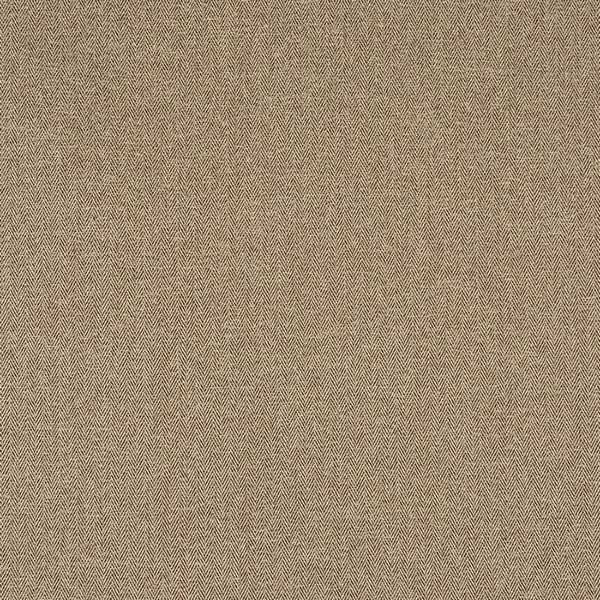 Flynn Biscotti Fabric by Prestigious Textiles - 3689/130 | Modern 2 Interiors
