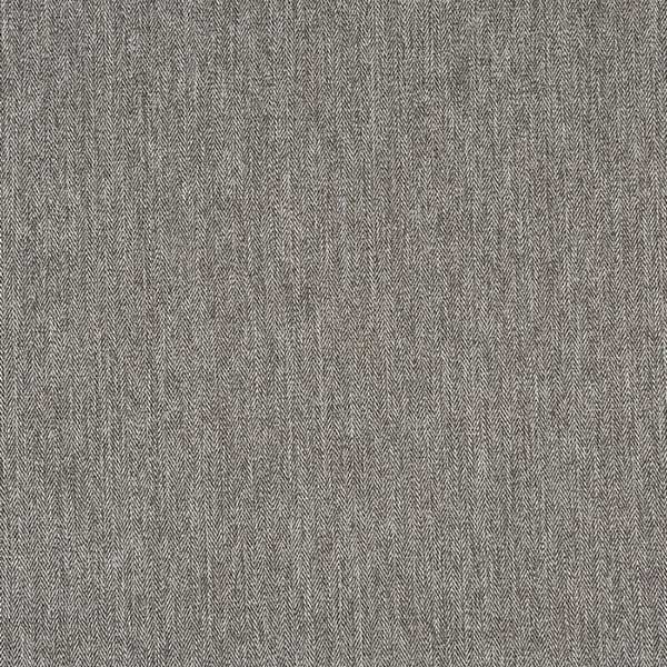 Flynn Hemp Fabric by Prestigious Textiles - 3689/179 | Modern 2 Interiors