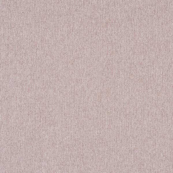 Flynn Marshmallow Fabric by Prestigious Textiles - 3689/223 | Modern 2 Interiors
