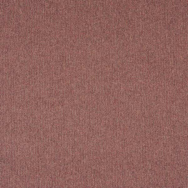 Flynn Redwood Fabric by Prestigious Textiles - 3689/327 | Modern 2 Interiors