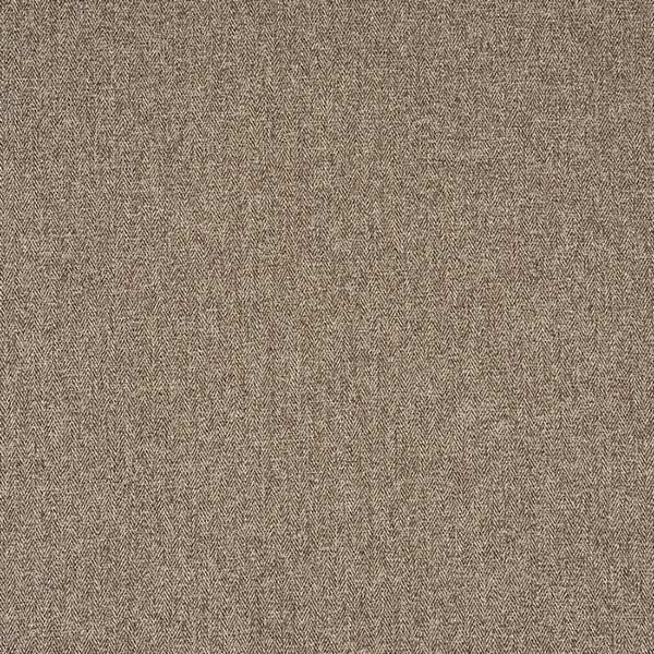 Flynn Pinecone Fabric by Prestigious Textiles - 3689/467 | Modern 2 Interiors