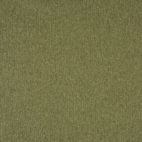 Flynn Forest Fabric by Prestigious Textiles - 3689/616 | Modern 2 Interiors