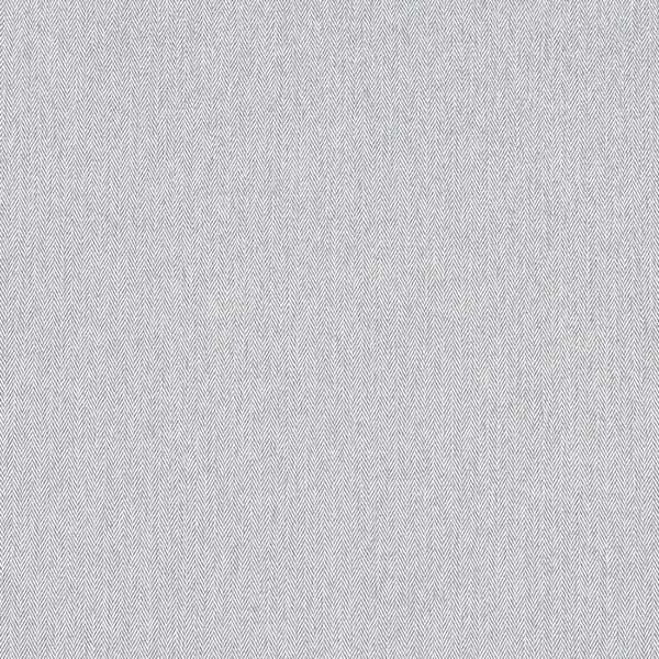 Flynn Mist Fabric by Prestigious Textiles - 3689/655 | Modern 2 Interiors