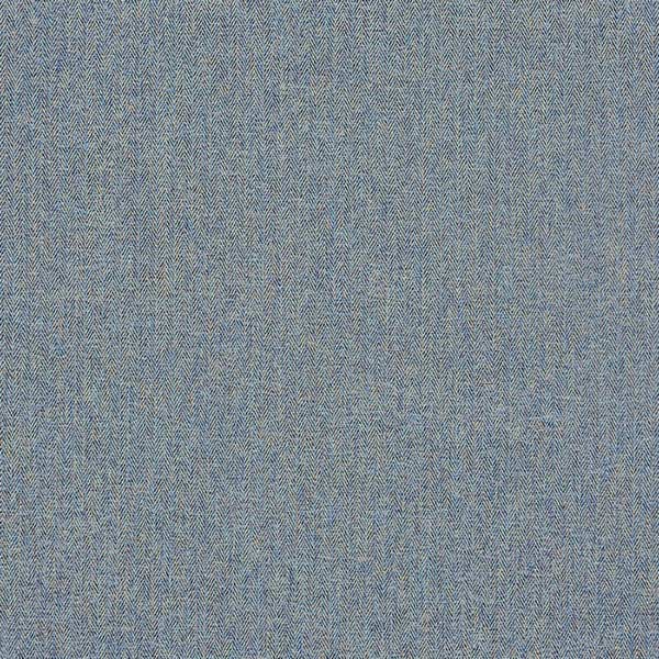 Flynn Seapine Fabric by Prestigious Textiles - 3689/664 | Modern 2 Interiors