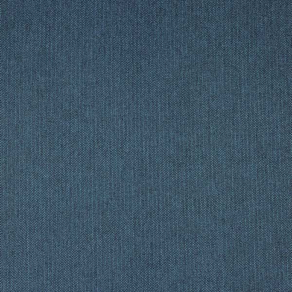 Flynn Lagoon Fabric by Prestigious Textiles - 3689/770 | Modern 2 Interiors