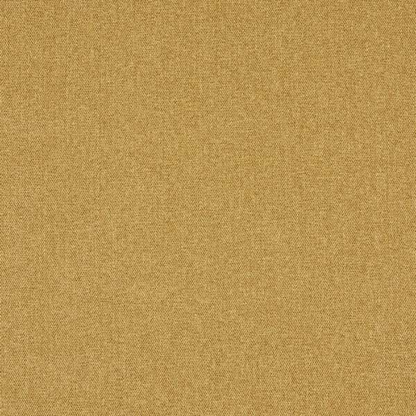 Flynn Mimosa Fabric by Prestigious Textiles - 3689/811 | Modern 2 Interiors