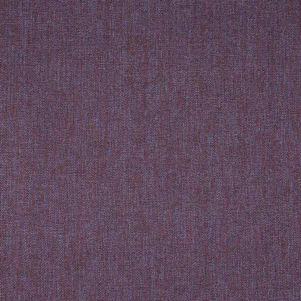 Flynn Vivacious Fabric by Prestigious Textiles - 3689/812 | Modern 2 Interiors