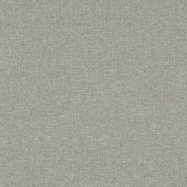 Flynn Marl Fabric by Prestigious Textiles - 3689/956 | Modern 2 Interiors