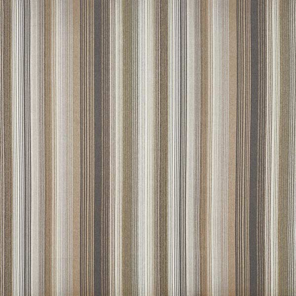 Harley Marble Fabric by Prestigious Textiles - 3690/018 | Modern 2 Interiors