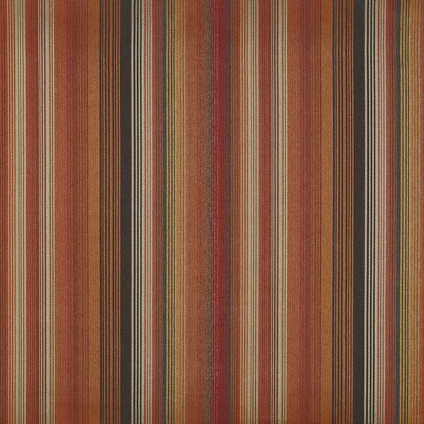 Harley Picante Fabric by Prestigious Textiles - 3690/332 | Modern 2 Interiors