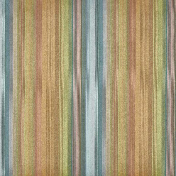 Harley Calypso Fabric by Prestigious Textiles - 3690/430 | Modern 2 Interiors