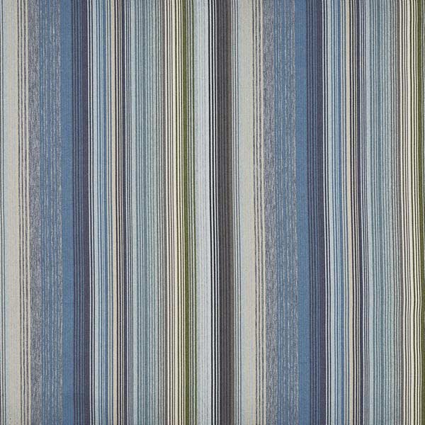 Harley Lagoon Fabric by Prestigious Textiles - 3690/770 | Modern 2 Interiors
