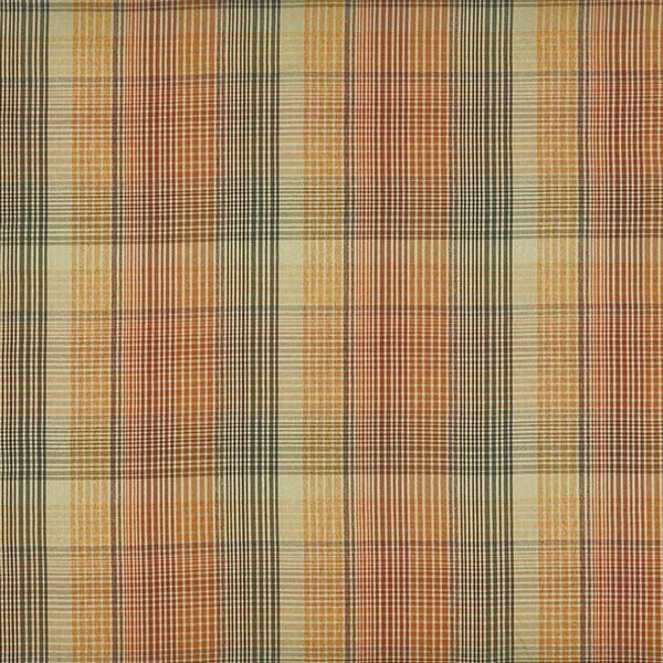 Oscar Picante Fabric by Prestigious Textiles - 3691/332 | Modern 2 Interiors