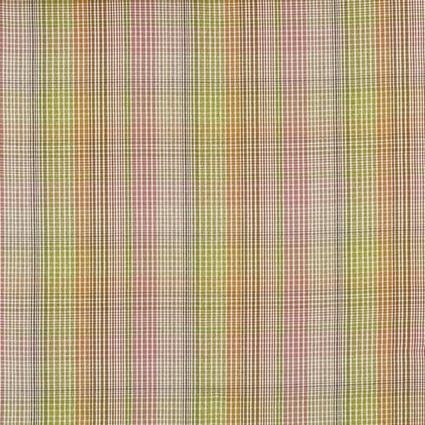 Oscar Calypso Fabric by Prestigious Textiles - 3691/430 | Modern 2 Interiors