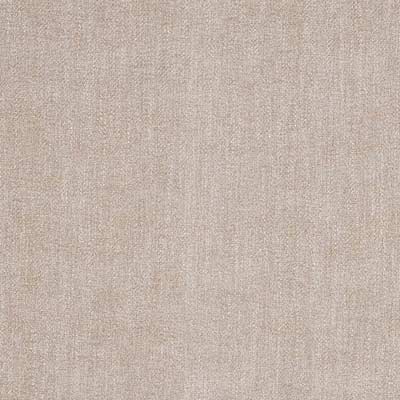 Josephine Fawn Fabric by Prestigious Textiles - 3902/103 | Modern 2 Interiors