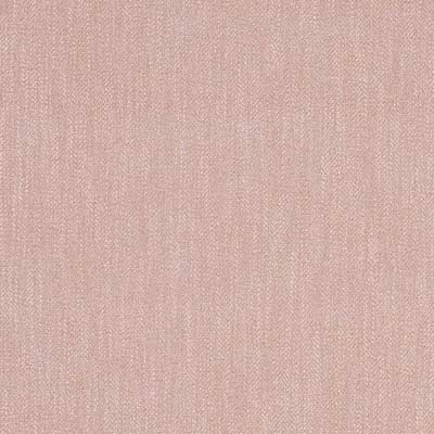 Josephine Blush Fabric by Prestigious Textiles - 3902/212 | Modern 2 Interiors