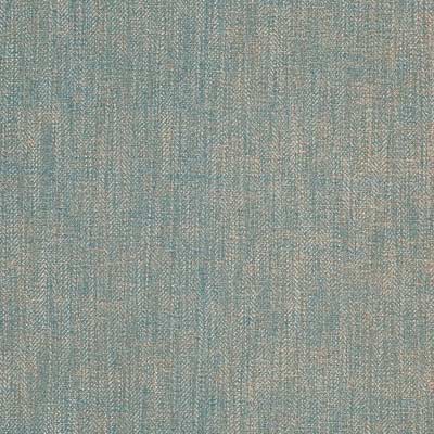 Josephine Marine Fabric by Prestigious Textiles - 3902/721 | Modern 2 Interiors