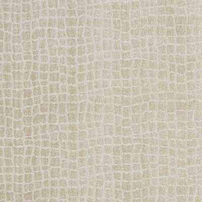 Phineas Ivory Fabric by Prestigious Textiles - 3903/007 | Modern 2 Interiors