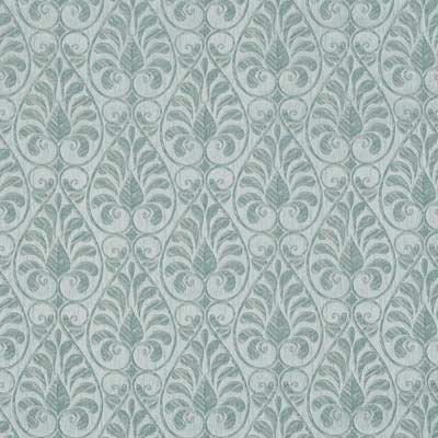 Seraphina Marine Fabric by Prestigious Textiles - 3904/721 | Modern 2 Interiors