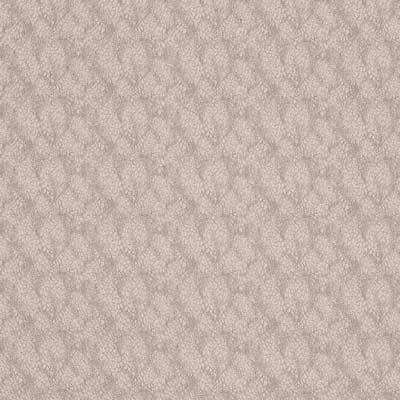 Verity Ivory Fabric by Prestigious Textiles - 3905/007 | Modern 2 Interiors