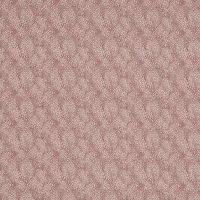 Verity Blush Fabric by Prestigious Textiles - 3905/212 | Modern 2 Interiors