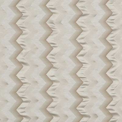 Constance Ivory Fabric by Prestigious Textiles - 3907/007 | Modern 2 Interiors