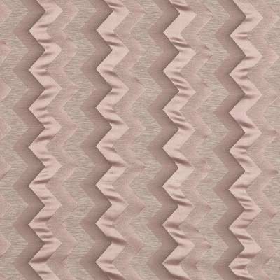 Constance Blush Fabric by Prestigious Textiles - 3907/212 | Modern 2 Interiors