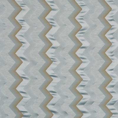 Constance Marine Fabric by Prestigious Textiles - 3907/721 | Modern 2 Interiors