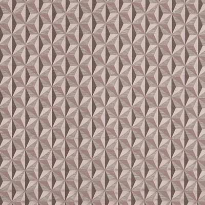 Delphine Blush Fabric by Prestigious Textiles - 3908/212 | Modern 2 Interiors