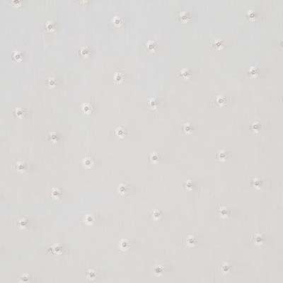 Orwell Crystal Fabric by Prestigious Textiles - 3909/024 | Modern 2 Interiors