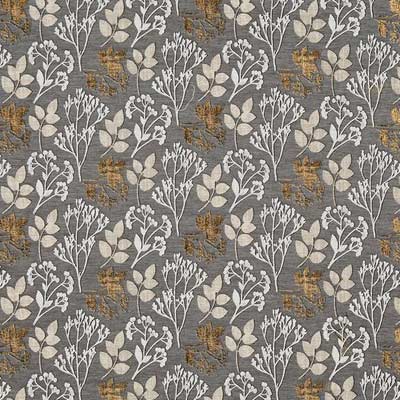 Elliot Peppercorn Fabric by Prestigious Textiles - 3911/896 | Modern 2 Interiors
