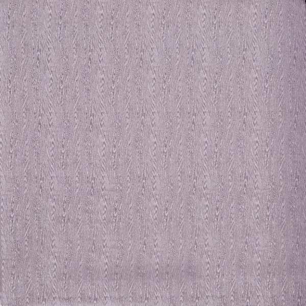 Gulfloss Heather Fabric by Prestigious Textiles - 3914/153 | Modern 2 Interiors