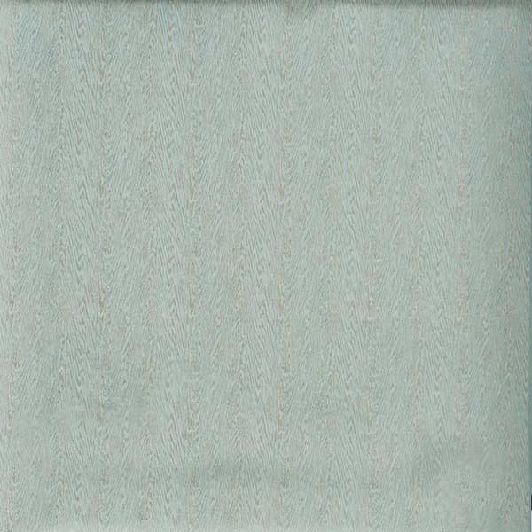 Gulfloss Cerulean Fabric by Prestigious Textiles - 3914/772 | Modern 2 Interiors