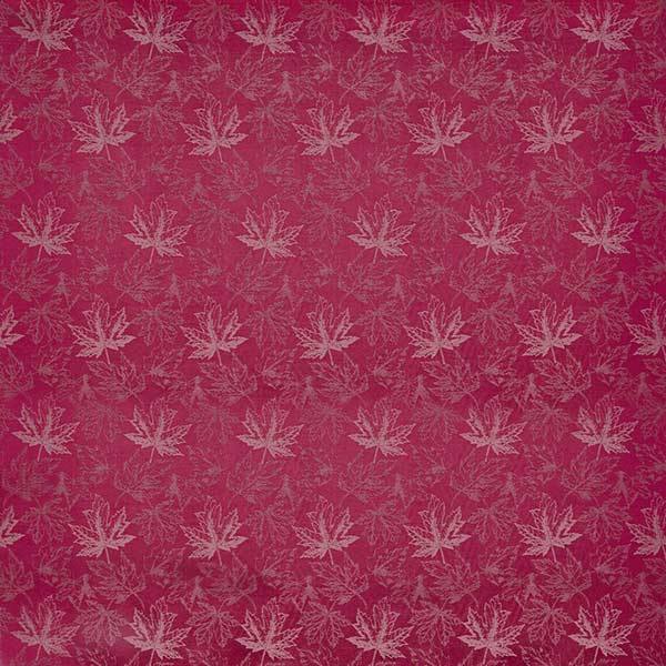 Juniper Fuchsia Fabric by Prestigious Textiles - 3916/238 | Modern 2 Interiors