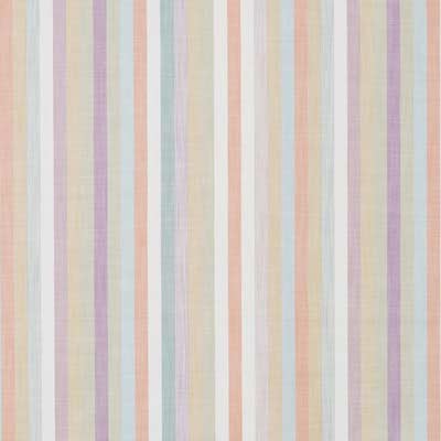 Skipping Candyfloss Fabric by Prestigious Textiles - 3925/262 | Modern 2 Interiors