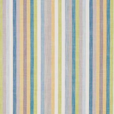 Skipping Reef Fabric by Prestigious Textiles - 3925/782 | Modern 2 Interiors
