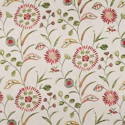 Cayman Jade Fabric by Prestigious Textiles - 3940/925 | Modern 2 Interiors