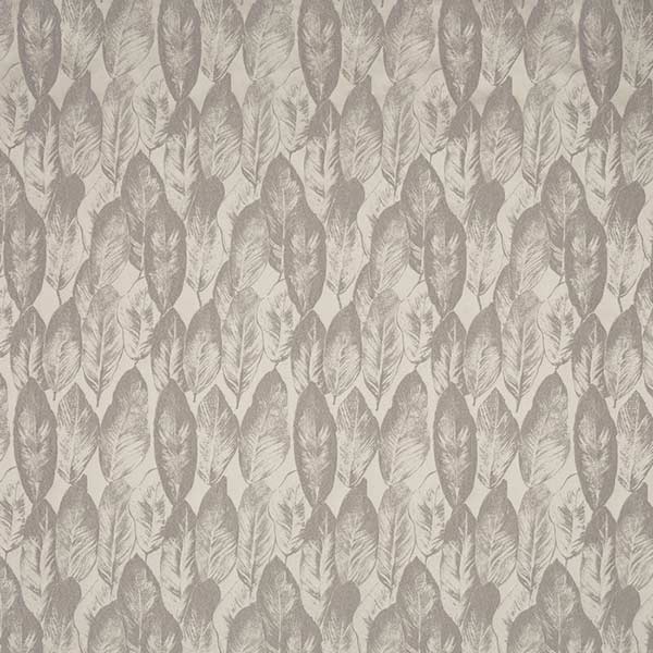 Bonsai Pampas Fabric by Prestigious Textiles - 3944/670 | Modern 2 Interiors