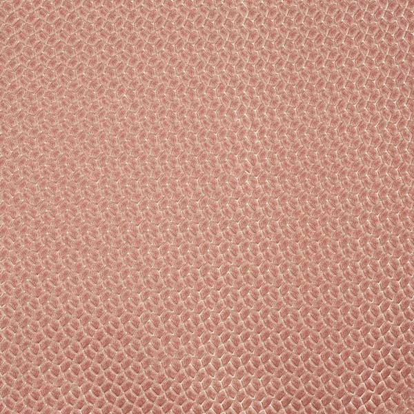 Origami Blossom Fabric by Prestigious Textiles - 3946/211 | Modern 2 Interiors