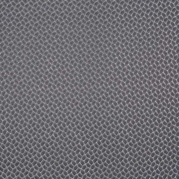 Origami Midnite Fabric by Prestigious Textiles - 3946/725 | Modern 2 Interiors