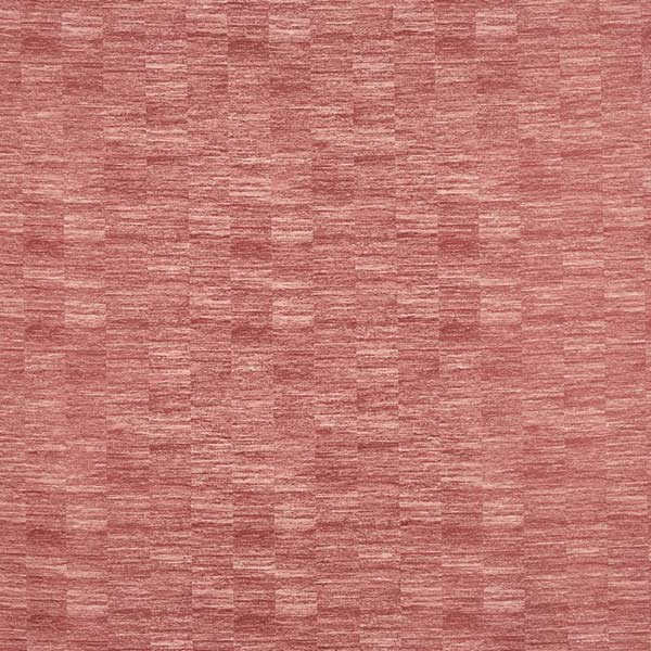 Honshu Spice Fabric by Prestigious Textiles - 3950/110 | Modern 2 Interiors