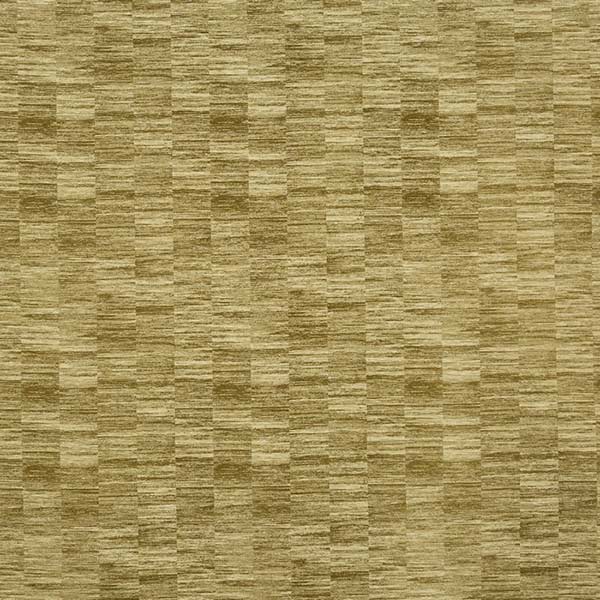 Honshu Wasabi Fabric by Prestigious Textiles - 3950/429 | Modern 2 Interiors