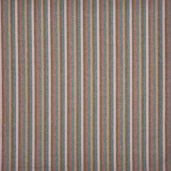 Lambrooke Nutmeg Fabric by Prestigious Textiles - 3952/112 | Modern 2 Interiors