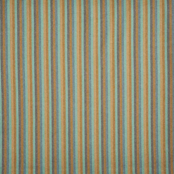 Lambrooke Honey Fabric by Prestigious Textiles - 3952/511 | Modern 2 Interiors