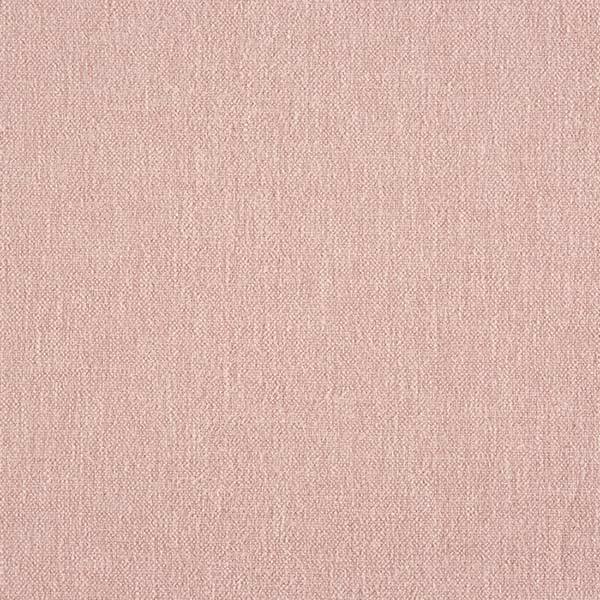 Oslo Baby Pink Fabric by Prestigious Textiles - 7154/227 | Modern 2 Interiors