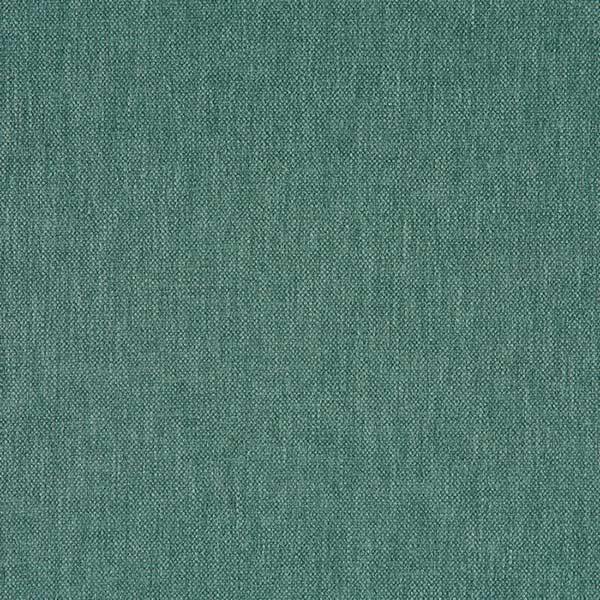 Oslo Spray Fabric by Prestigious Textiles - 7154/653 | Modern 2 Interiors
